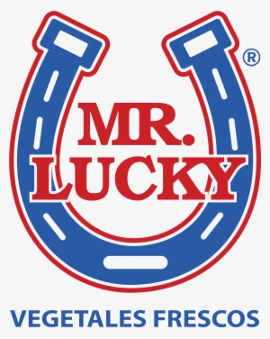 Mr Lucky Applebees Png Logo - Mr Lucky Png