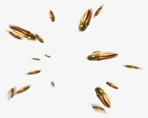 Memezasf Bullets Bullet Holes Ammo Trap Money Mixtape - Bullet Png For Picsart