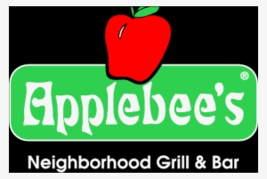 Applebee S Logolar, Ücretsiz Logo - Applebees