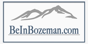 Montana