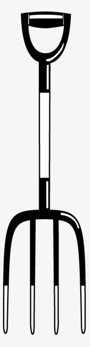 Pitchfork Clipart - Pitch Fork Clip Art