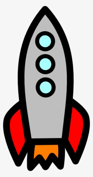 Rocket Cartoon Drawing At Getdrawings - Rocket Ship Clip Art