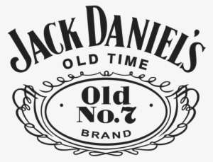 Jack Daniels Autocollant Jack Daniels Autocollant Jack Daniels Autocollant 