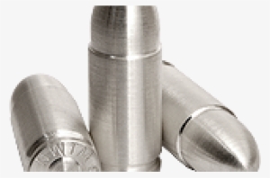 Bullet