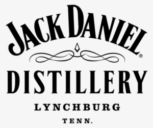 Daniel Distillery Tennessee Whiskey - Jack Daniel's Cookbook: Stories And Kitchen Secrets