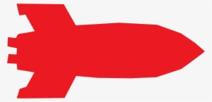 This Free Icons Png Design Of Rocketship Refixed
