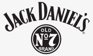 Logo Jack Daniels - Jack Daniels