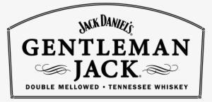 Gentlemen Jack