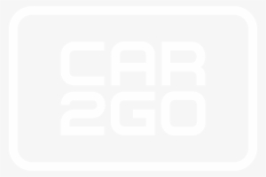 Pitchfork Music Fest Sweepstakes - Car2go