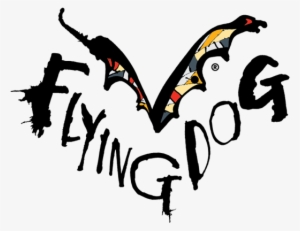 Flying Dog Brewery - Flying Dog Brewery Logo
