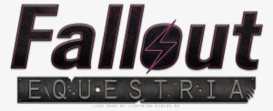 Fallout Logo Png Image Background - General Motors