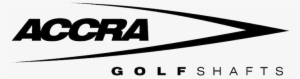Nemacolin's Second Pete Dye-designed Golf Course Is - Accra Golf Logo