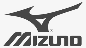 Nemacolin's Second Pete Dye-designed Golf Course Is - Logo Mizuno