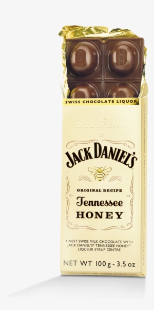 Jack Daniels Logo Png Free Transparent Png Logos - Jack Daniels Honey Liqueur Chocolate