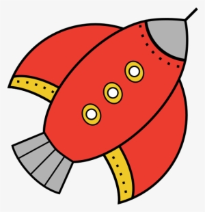 Rocket