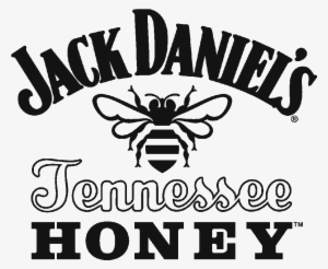 Jack Daniel\'s Honey - Jack Daniels Honey