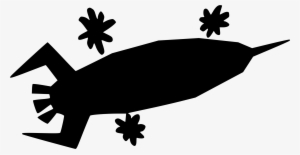 Big Image - Clip Art