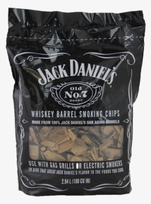 Western Wood Jack Daniels Whiskey Barrel Smoking Chips - Best Wood Chips For Smoker