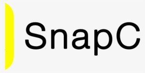 Letter Snapchat Logo Png 27 - Oval