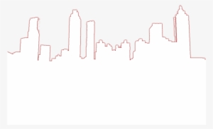 Featured image of post Atlanta Ga Skyline Drawing More from this artist similar designs