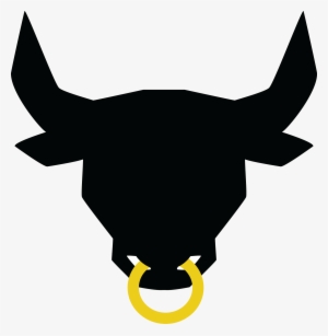 Our Bullish Story - Vector Graphics