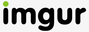 File - Imgur Logo - Svg - Imgur Logo Png