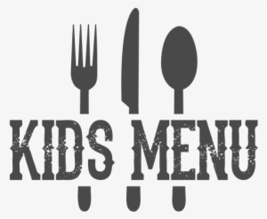 Kids Menu Icon - Rochester Mills Beer Company