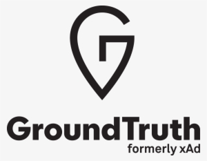 Groundtruth Logo Png