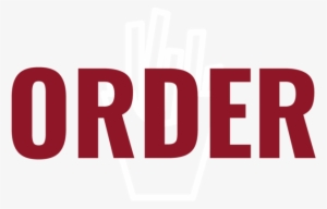 Buddysbbq Menu Icon02b