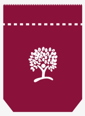 Shreddingbags - Emblem