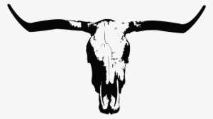 Johnny Utah Bull - Johnny Utah's Nyc Logo