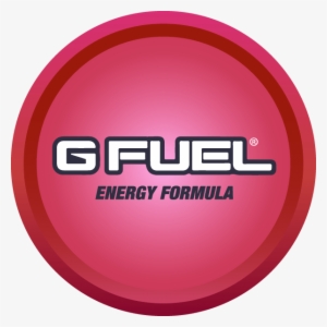 G Fuel - Honda