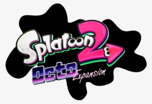 Image Of Splatoon 2 Octo Expansion [switch] - Splatoon 2 Nintendo Switch
