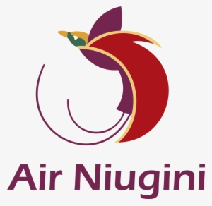 Air Niugini Logo Png