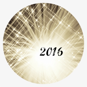 Year