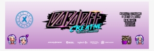 Graphic Design
