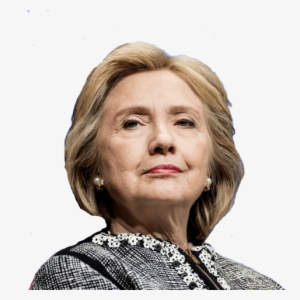 Free Png Hillary Clinton Png Images Transparent - Hillary Clinton Body Count Meme