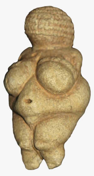 Venus Of Willendorf