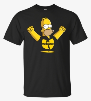 Wu Tang Clan Lovers Shirt,homer Simpson T Shirt,tank - Bugs Bunny With Snake Gucci T Shirt