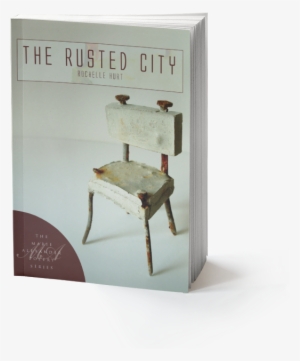 The Rusted City - Rusted City
