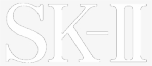 Sk Ii Logo Png