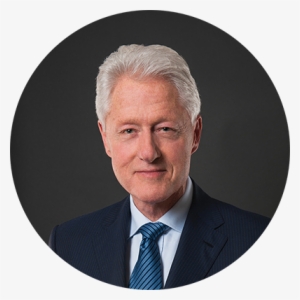 Bill Clinton Png - Bill Clinton
