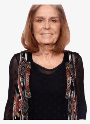 Gloria Steinem On Her Emmy Nominated Viceland Series, - Boating