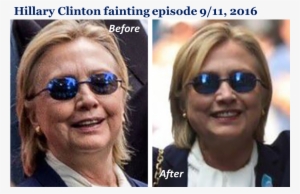 Images From Www - Hillary Body Double