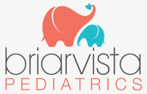 Briarvista Pediatrics - Essencia Di Fiori