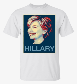 2016 Election Hope Poster Hillary Clinton T Shirt Https - Hillary 2016 Square Sticker 3" X 3"
