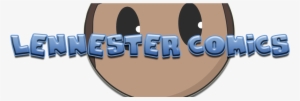 Lennester Comics - Car