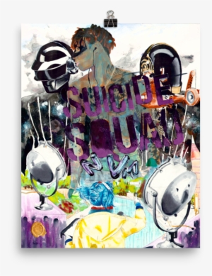 Image - Graphic Design