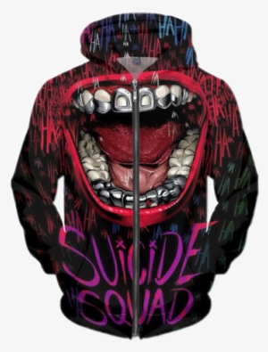 Share This Image - Suicide Squad Wallpaper Android Hd