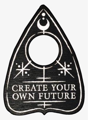 Pointer Transparent Ouija Board Jpg Freeuse - Ouija Png